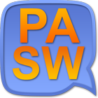 Punjabi Swahili dictionary icon