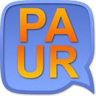 Punjabi Urdu dictionary أيقونة