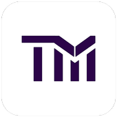 TorMix Net icon