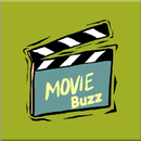 MovieBuzz - মুভিবাজ APK