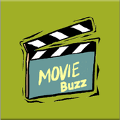 MovieBuzz  icon