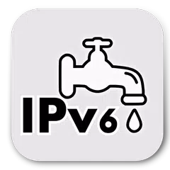download IPv6 Leak Detector APK