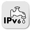 IPv6 Leak Detector APK