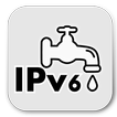 IPv6 Leak Detector