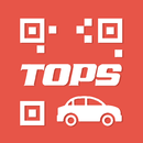 TOPS Inventory APK