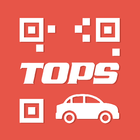 TOPS Inventory icon