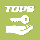 TOPS Release APK