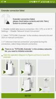 TOTOLINK Extender 截图 3