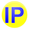IP Tool APK