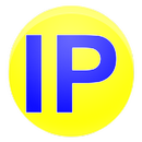 IP Tool APK