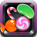 ”Candy Sweep