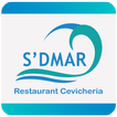 Restaurant SDMar