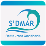 ikon Restaurant SDMar