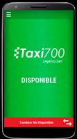 MTaxi700 Conductor اسکرین شاٹ 1