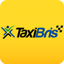 TaxiBris aplikacja