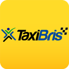 TaxiBris icône