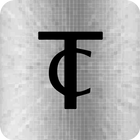 TC - App Conductor ikon