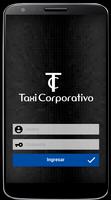 TC - App Conductor Affiche