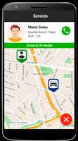 VenTaxi screenshot 3