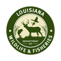 ”LDWF ROLP