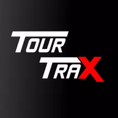 TourTrax保安巡更應用程序 APK 下載