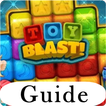 Guide And Toy Blast