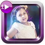 Music Video Baby aljannah