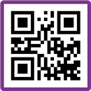 facile Lecteur de code QR APK