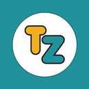 ToyZone.pk aplikacja