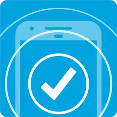 Скачать NFC Check by Tapkey APK