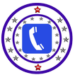 Automatic call recorder HD