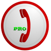 Call recorder automatic Free