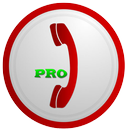 Call recorder automatic Free APK