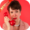 Automatic call recorder - pro