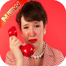 APK Automatic call recorder - pro