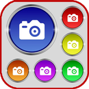 APK Professional Photo Editor