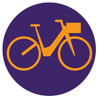 Vélo Vannes icon