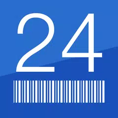 Track24 APK download