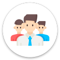 GPS Employee Tracking / Employee Tracker - Track7