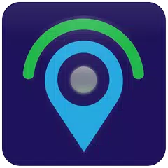 Night Vision IP Camera APK download
