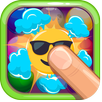 Emojump - You Are the Emoji! APK
