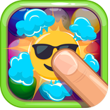 ”Emojump - You Are the Emoji!