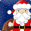 Santa Spring APK