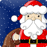 ”Santa Spring