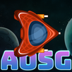 An Outer Space Game APK