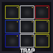 Trap Beat Maker - Make Trap Dr