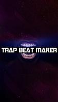 Trap Beat Maker - Make Trap Dr 截图 2