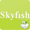 Skyfish Swipe Launcher Free
