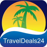 Urlaub & Last Minute Deals