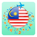 Malaysia Travel